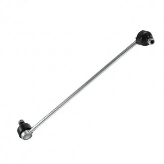 Стійка стабілізатора SATO TECH PS20315