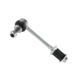 Стійка стабілізатора SATO TECH PS20317