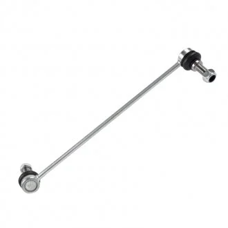 Фото стійка стабілізатора SATO TECH PS20332 Стійка стабілізатора SATO TECH PS20332