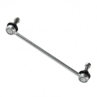 Фото стійка стабілізатора SATO TECH PS20333 Стійка стабілізатора SATO TECH PS20333