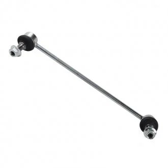 Стійка стабілізатора SATO TECH PS20338