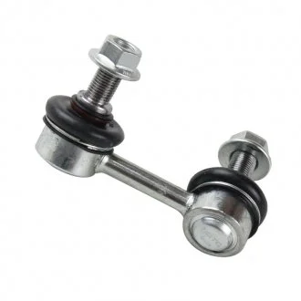 Стійка стабілізатора SATO TECH PS20343