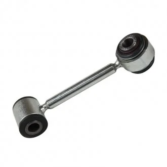 Стійка стабілізатора SATO TECH PS20357