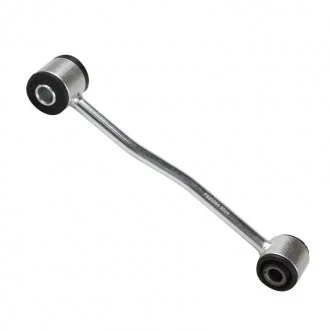 Стійка стабілізатора SATO TECH PS20364