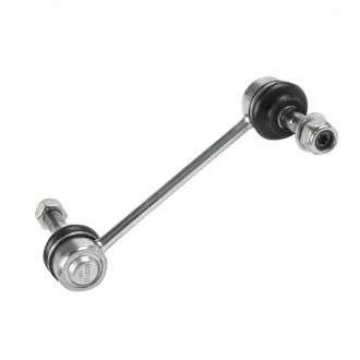 Стійка стабілізатора SATO TECH PS20372