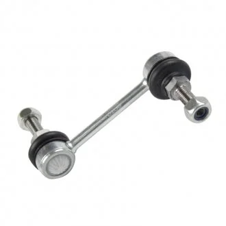 Стійка стабілізатора SATO TECH PS20374