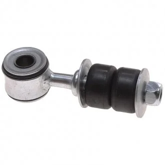 Стійка стабілізатора SATO TECH PS20378