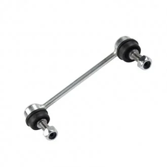 Стійка стабілізатора SATO TECH PS20403