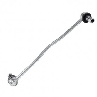 Стійка стабілізатора SATO TECH PS20416