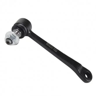 Стійка стабілізатора SATO TECH PS20417