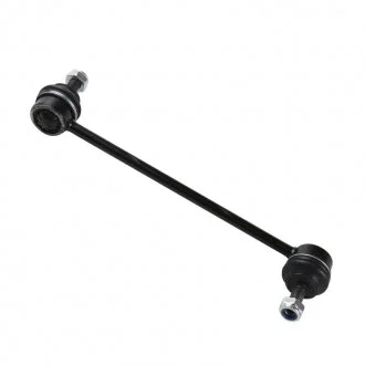 Стійка стабілізатора SATO TECH PS20427