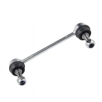 Стійка стабілізатора SATO TECH PS20428