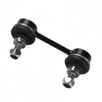 Фото стійка стабілізатора SATO TECH PS20431 Стійка стабілізатора SATO TECH PS20431