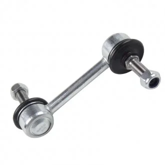 Стійка стабілізатора SATO TECH PS20434