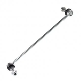 Стійка стабілізатора SATO TECH PS20438