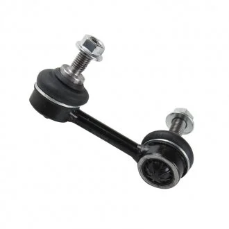 Стійка стабілізатора SATO TECH PS20440