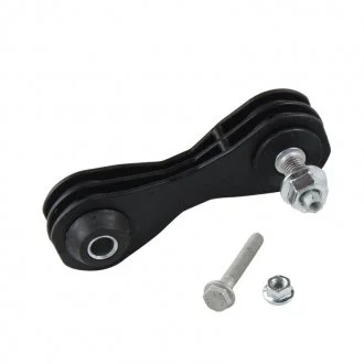 Стійка стабілізатора SATO TECH PS20442