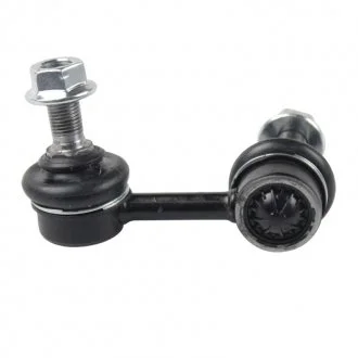 Стійка стабілізатора SATO TECH PS20462