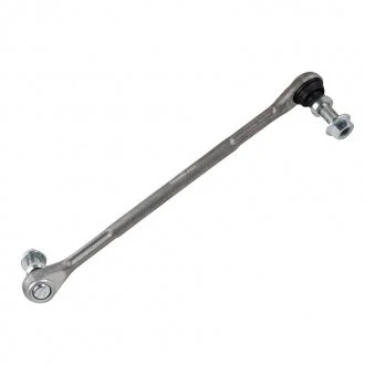 Фото стійка стабілізатора SATO TECH PS20469 Стійка стабілізатора SATO TECH PS20469