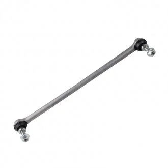 Стійка стабілізатора SATO TECH PS20471