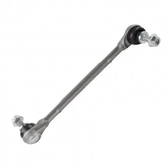 Стійка стабілізатора SATO TECH PS20473