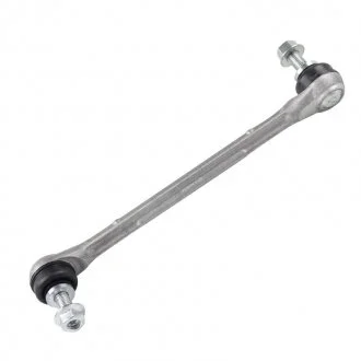 Стійка стабілізатора SATO TECH PS20474