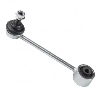 Стійка стабілізатора SATO TECH PS20475