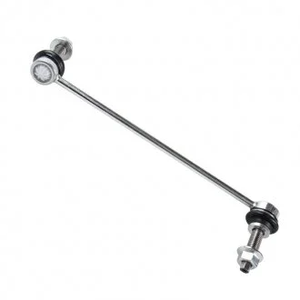 Стійка стабілізатора SATO TECH PS20476