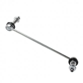 Стійка стабілізатора SATO TECH PS20477