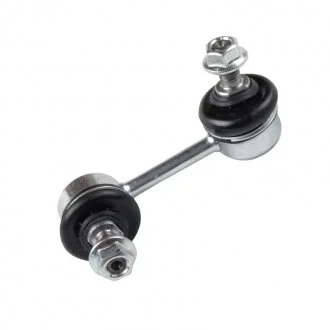 Стійка стабілізатора SATO TECH PS20482