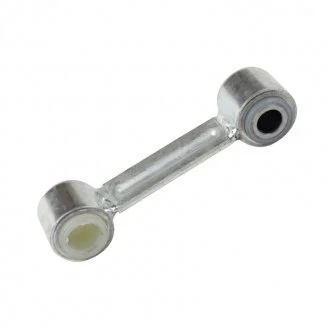 Стійка стабілізатора SATO TECH PS20484