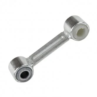 Стійка стабілізатора SATO TECH PS20485