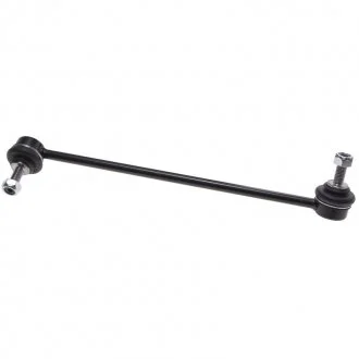 Стійка стабілізатора SATO TECH PS20489