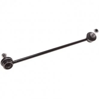 Стійка стабілізатора SATO TECH PS20490