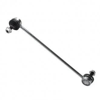 Стійка стабілізатора SATO TECH PS20495