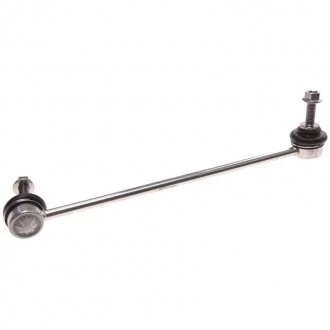 Стійка стабілізатора SATO TECH PS20500