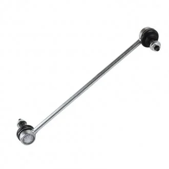 Стійка стабілізатора SATO TECH PS20501