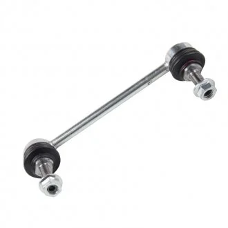 Стійка стабілізатора SATO TECH PS20504