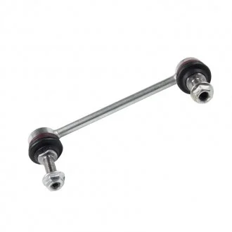 Стійка стабілізатора SATO TECH PS20505