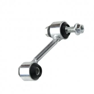 Стійка стабілізатора SATO TECH PS20509