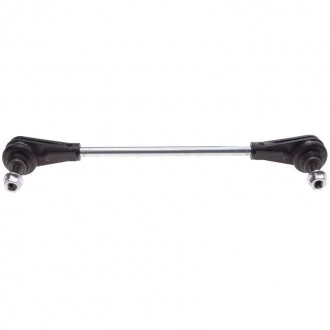 Стійка стабілізатора SATO TECH PS20525