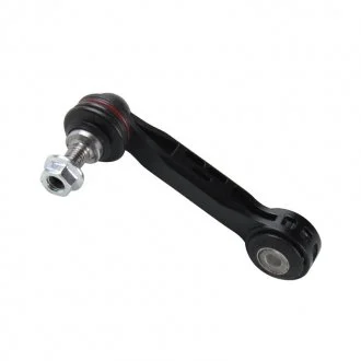 Стійка стабілізатора SATO TECH PS20526