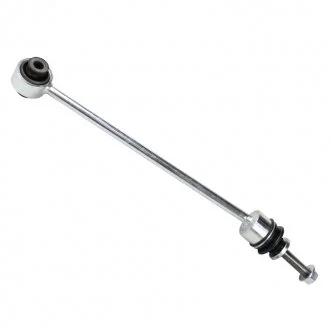 Стійка стабілізатора SATO TECH PS20545