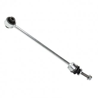 Стійка стабілізатора SATO TECH PS20546