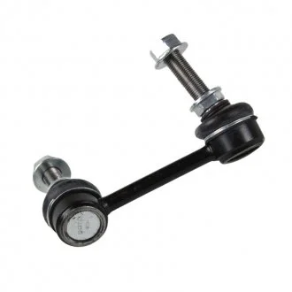 Стійка стабілізатора SATO TECH PS20570