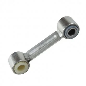 Стійка стабілізатора SATO TECH PS20572