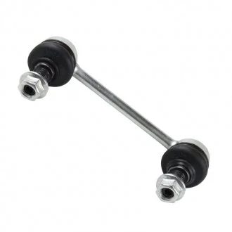 Стійка стабілізатора SATO TECH PS20574