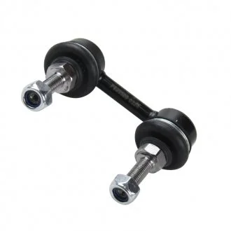 Стійка стабілізатора SATO TECH PS20580