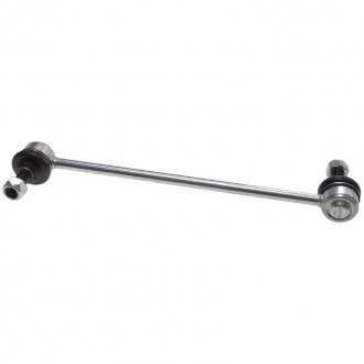 Стійка стабілізатора SATO TECH PS20589