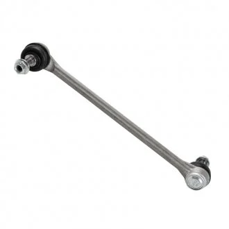 Стійка стабілізатора SATO TECH PS20595